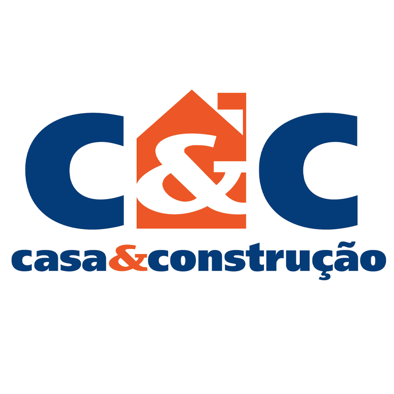 Parceria Marido de Aluguel SOS com a C&C - mão de obra para instalação e montagem