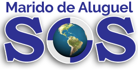 Marido de Aluguel SOS — Serviços de Manutenção Residencial em SP