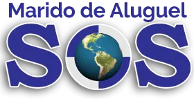 Marido de Aluguel SOS — Serviços de Manutenção Residencial em SP